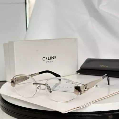 Cheap Celine Goggles #1287553, $$60.00 USD On Celine Goggles