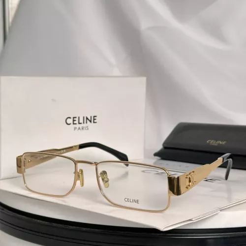 Cheap Celine Goggles #1287554, $$45.00 USD On Celine Goggles