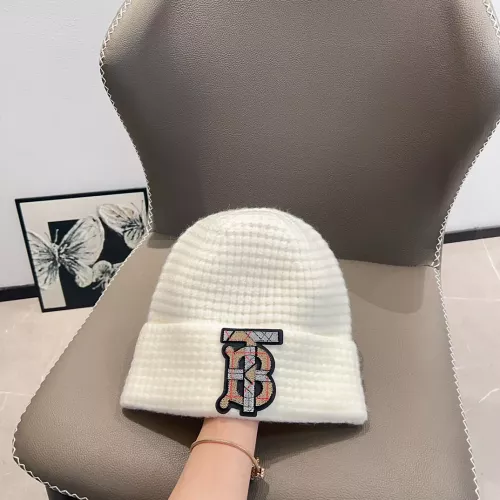 Cheap Burberry Caps #1287556, $$32.00 USD On Burberry Caps