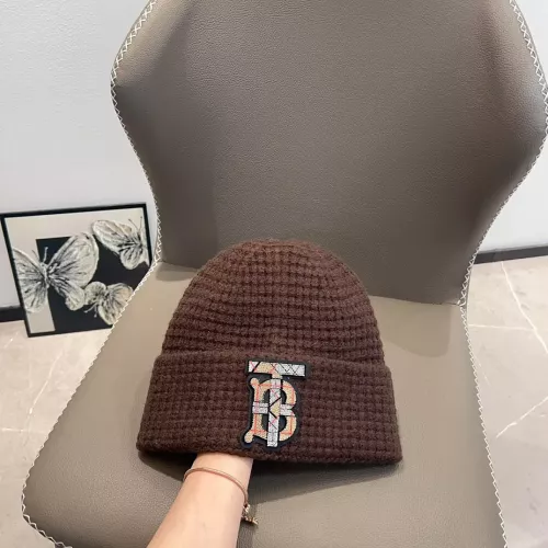 Cheap Burberry Caps #1287559, $$32.00 USD On Burberry Caps