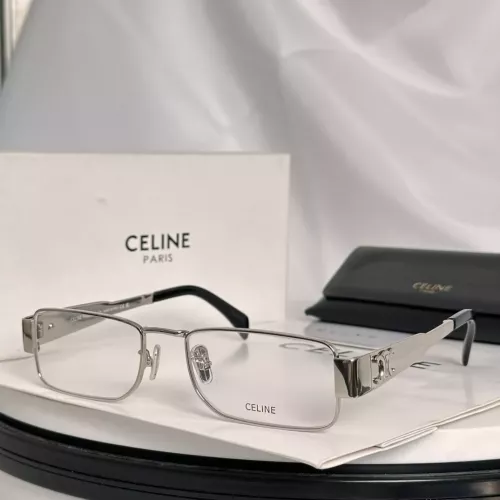 Cheap Celine Goggles #1287560, $$45.00 USD On Celine Goggles