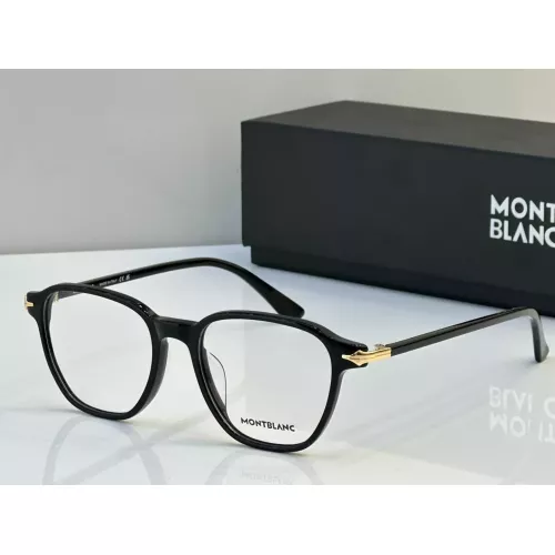 Cheap Montblanc Goggles #1287590, $$52.00 USD On Montblanc Goggles