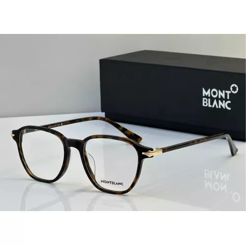 Cheap Montblanc Goggles #1287591, $$52.00 USD On Montblanc Goggles