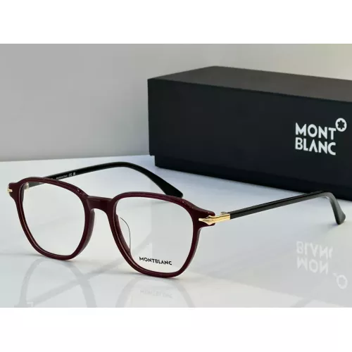 Cheap Montblanc Goggles #1287592, $$52.00 USD On Montblanc Goggles