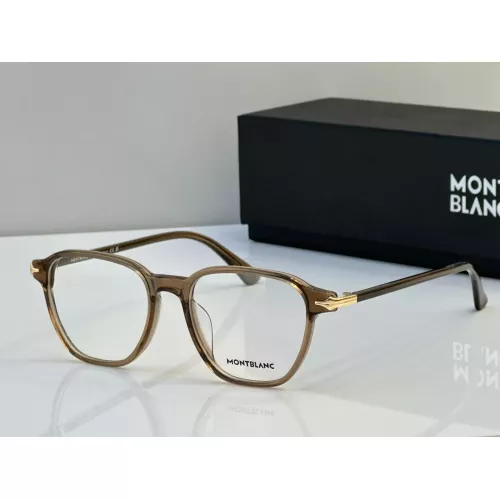 Cheap Montblanc Goggles #1287593, $$52.00 USD On Montblanc Goggles