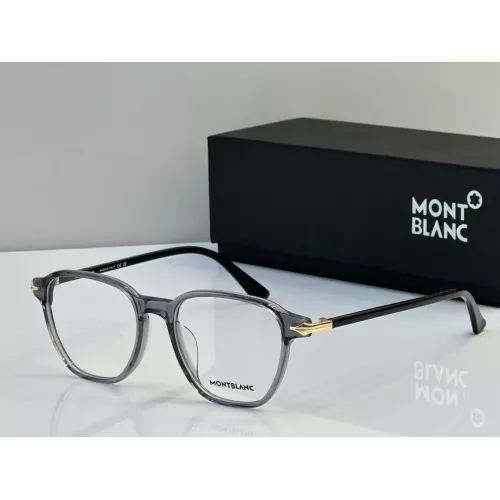 Cheap Montblanc Goggles #1287594, $$52.00 USD On Montblanc Goggles