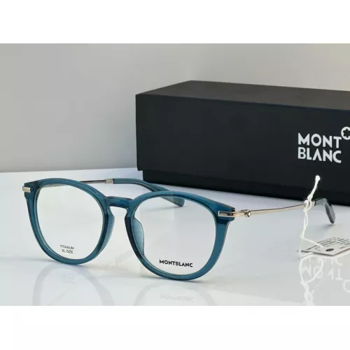 Cheap Montblanc Goggles #1287595, $$64.00 USD On Montblanc Goggles