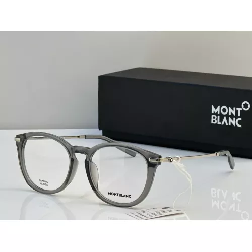 Cheap Montblanc Goggles #1287596, $$64.00 USD On Montblanc Goggles