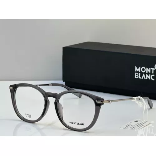 Cheap Montblanc Goggles #1287597, $$64.00 USD On Montblanc Goggles