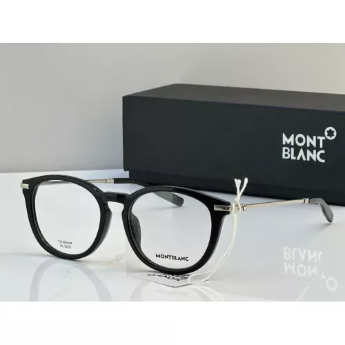 Cheap Montblanc Goggles #1287598, $$64.00 USD On Montblanc Goggles