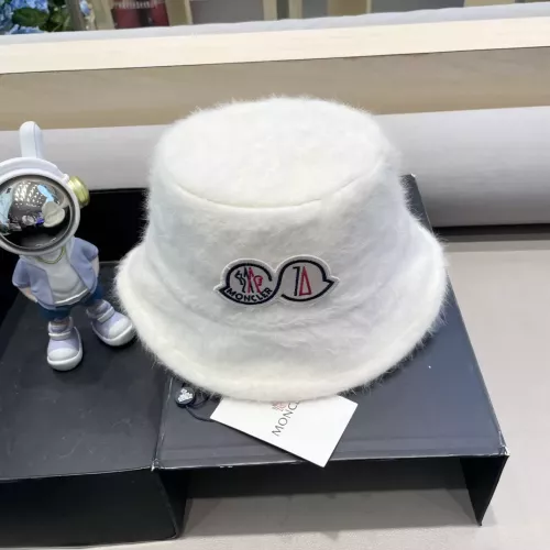 Cheap Moncler Caps #1287694, $$32.00 USD On Moncler Caps