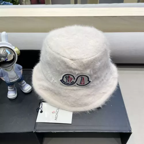 Cheap Moncler Caps #1287695, $$32.00 USD On Moncler Caps