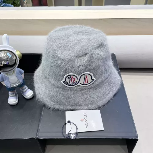 Cheap Moncler Caps #1287696, $$32.00 USD On Moncler Caps