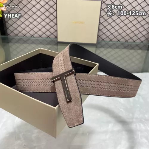 Cheap Tom Ford AAA Quality Belts For Unisex #1287755, $$64.00 USD On Tom Ford AAA Quality Belts