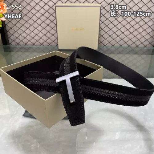 Cheap Tom Ford AAA Quality Belts For Unisex #1287756, $$64.00 USD On Tom Ford AAA Quality Belts