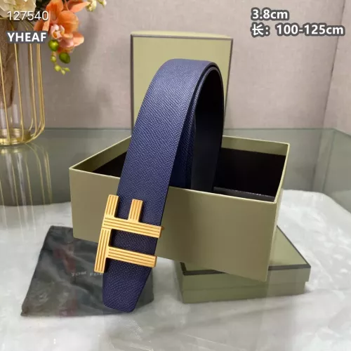 Cheap Tom Ford AAA Quality Belts For Men #1287779, $$64.00 USD On Tom Ford AAA Quality Belts