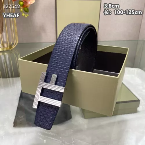 Cheap Tom Ford AAA Quality Belts For Men #1287780, $$64.00 USD On Tom Ford AAA Quality Belts