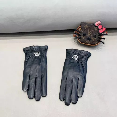 Cheap Celine Gloves For Women #1287784, $$48.00 USD On Celine Gloves