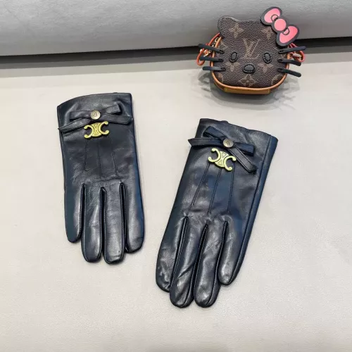 Cheap Celine Gloves For Women #1287787, $$48.00 USD On Celine Gloves