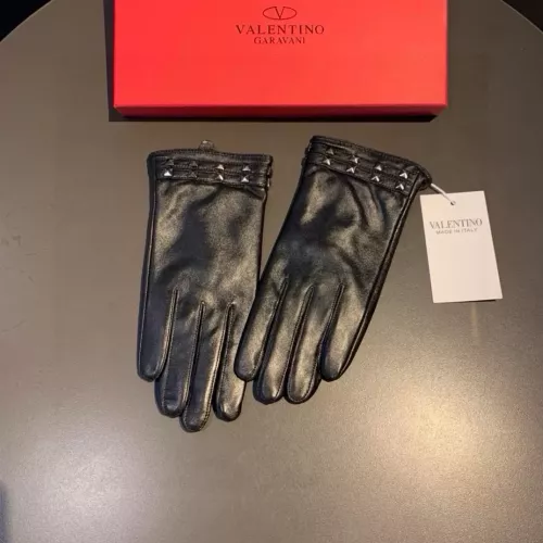 Cheap Valentino Gloves For Women #1287790, $$42.00 USD On Valentino Gloves