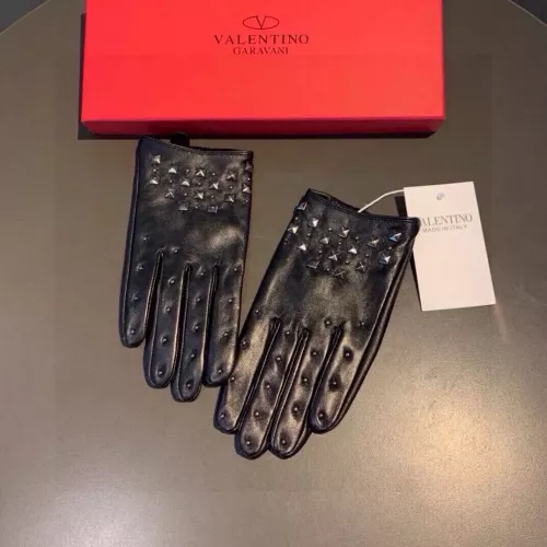 Cheap Valentino Gloves For Women #1287791, $$45.00 USD On Valentino Gloves