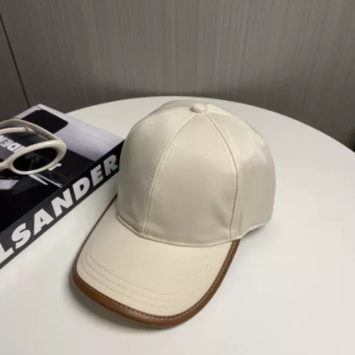 Replica Prada Caps #1287799 $27.00 USD for Wholesale