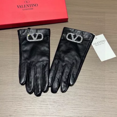 Cheap Valentino Gloves For Women #1287835, $$52.00 USD On Valentino Gloves