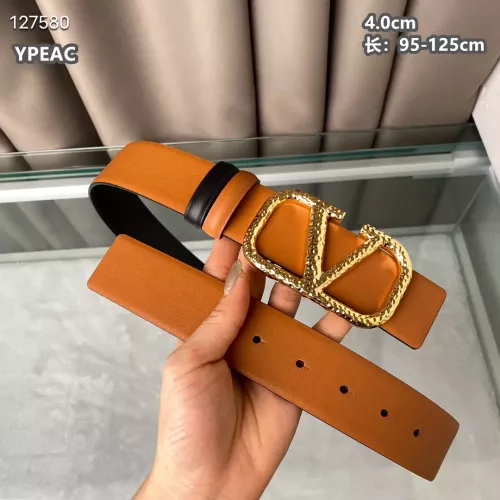 Cheap Valentino AAA Quality Belts For Unisex #1287845, $$56.00 USD On Valentino AAA Quality Belts