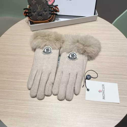 Cheap Prada Gloves #1287886, $$42.00 USD On Prada Gloves