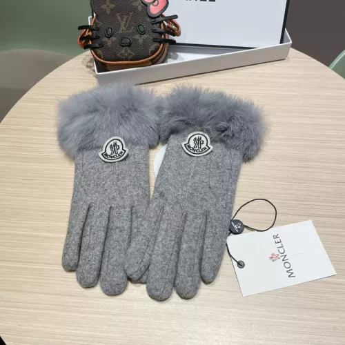 Cheap Prada Gloves #1287887, $$42.00 USD On Prada Gloves