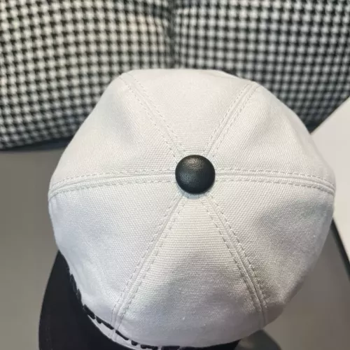 Replica Balenciaga Caps #1287933 $34.00 USD for Wholesale