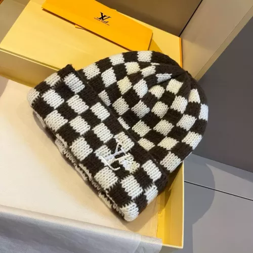 Replica Louis Vuitton LV Caps #1288081 $34.00 USD for Wholesale