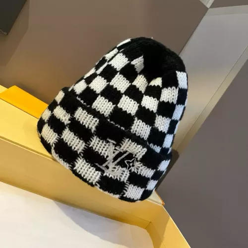 Replica Louis Vuitton LV Caps #1288082 $34.00 USD for Wholesale