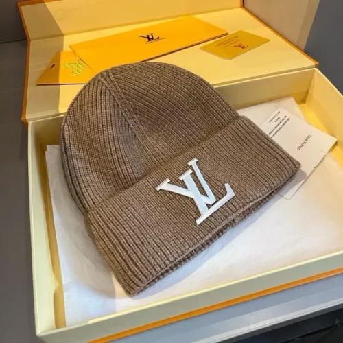 Replica Louis Vuitton LV Caps #1288088 $36.00 USD for Wholesale