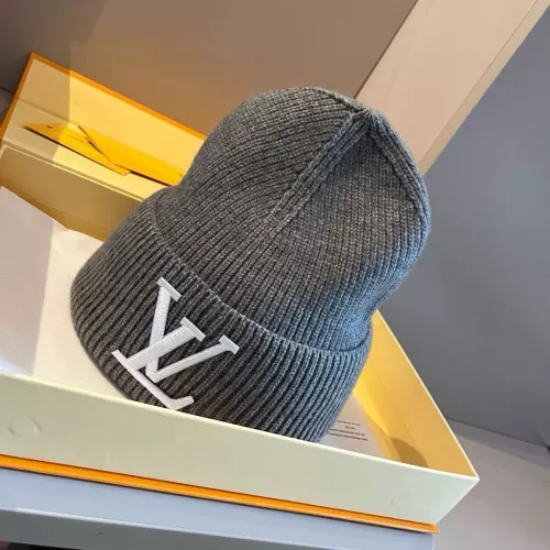 Replica Louis Vuitton LV Caps #1288089 $36.00 USD for Wholesale