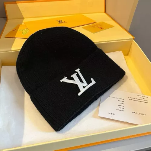 Replica Louis Vuitton LV Caps #1288090 $36.00 USD for Wholesale