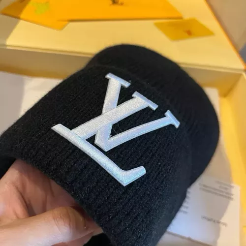 Replica Louis Vuitton LV Caps #1288090 $36.00 USD for Wholesale