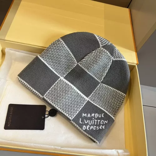 Cheap Louis Vuitton LV Caps #1288091, $$34.00 USD On Louis Vuitton LV Caps