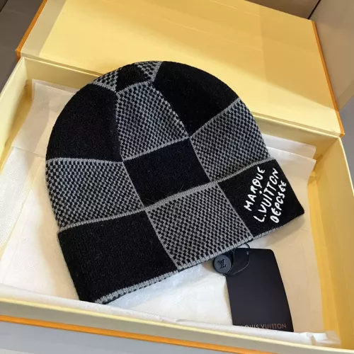 Replica Louis Vuitton LV Caps #1288092 $34.00 USD for Wholesale