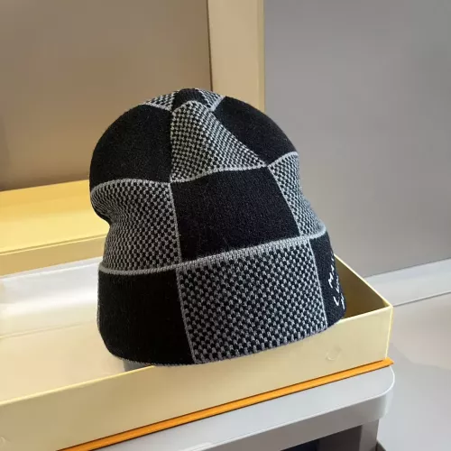 Replica Louis Vuitton LV Caps #1288092 $34.00 USD for Wholesale