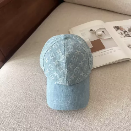 Cheap Louis Vuitton LV Caps #1288118, $$27.00 USD On Louis Vuitton LV Caps