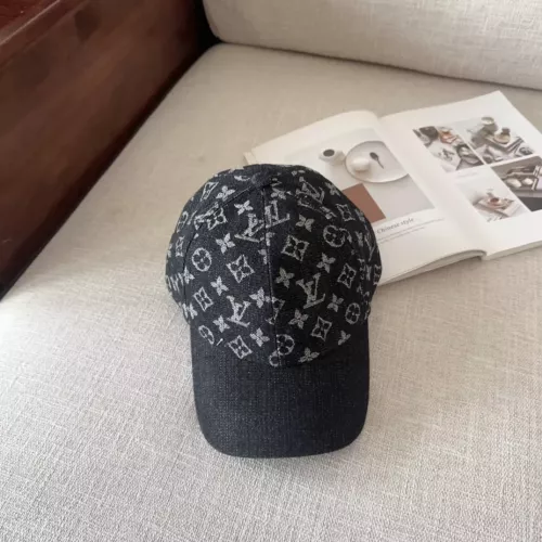 Cheap Louis Vuitton LV Caps #1288119, $$27.00 USD On Louis Vuitton LV Caps