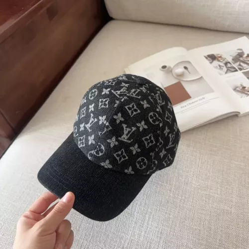 Replica Louis Vuitton LV Caps #1288119 $27.00 USD for Wholesale