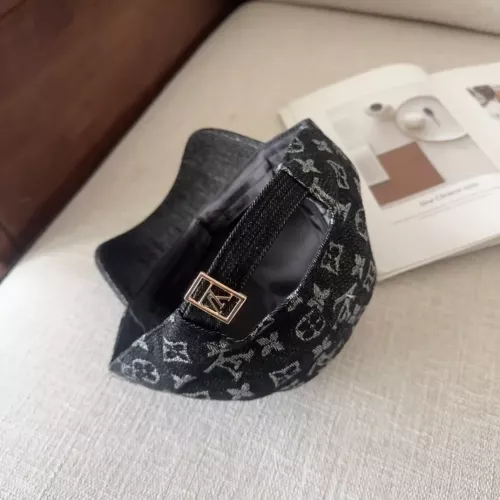 Replica Louis Vuitton LV Caps #1288119 $27.00 USD for Wholesale