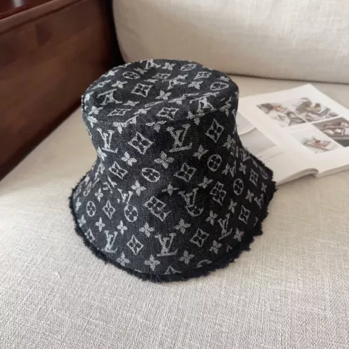 Cheap Louis Vuitton LV Caps #1288121, $$27.00 USD On Louis Vuitton LV Caps