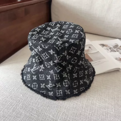 Replica Louis Vuitton LV Caps #1288121 $27.00 USD for Wholesale