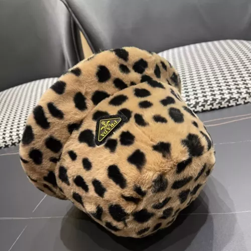 Replica Prada Caps #1288132 $36.00 USD for Wholesale