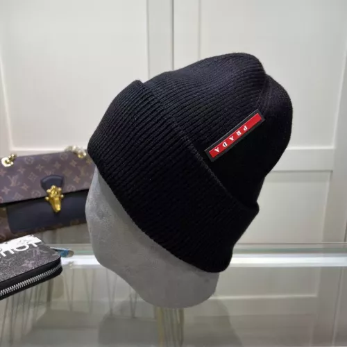 Replica Prada Caps #1288165 $29.00 USD for Wholesale