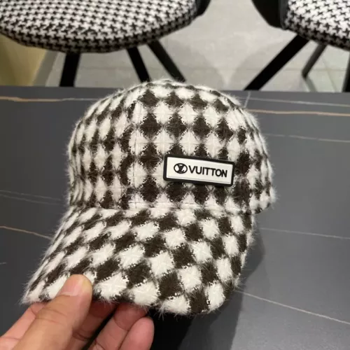 Replica Louis Vuitton LV Caps #1288170 $34.00 USD for Wholesale