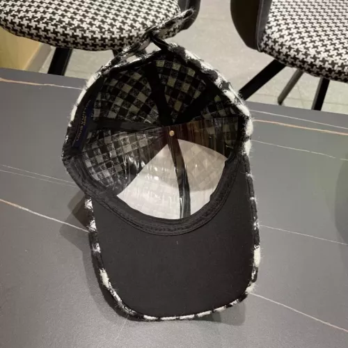 Replica Louis Vuitton LV Caps #1288171 $34.00 USD for Wholesale